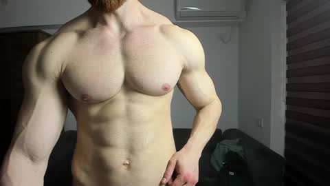 Snapshot of zkk123 chatting on 05-27-26, 08:33 Zack Blitz online show from 05-27-26, 08:33