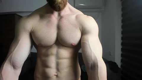 Snapshot of zkk123 chatting on 05-27-26, 08:39 Zack Blitz online show from 05-27-26, 08:39