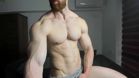 Snapshot of zkk123 chatting on 06-04-26, 07:25 Zack Blitz online show from 06-04-26, 07:25