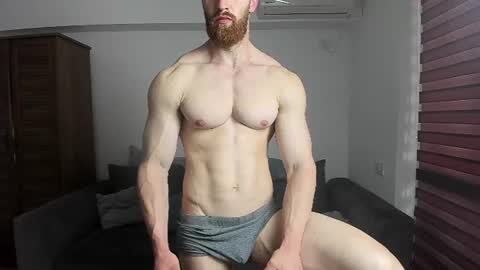 Snapshot of zkk123 chatting on 06-09-26, 07:53 Zack Blitz online show from 06-09-26, 07:53