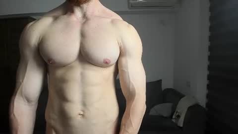 Snapshot of zkk123 chatting on 06-09-26, 07:58 Zack Blitz online show from 06-09-26, 07:58