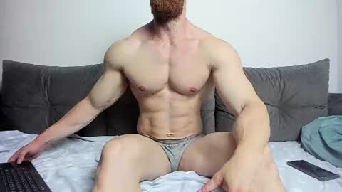 Snapshot of zkk123 chatting on 06-11-26, 08:12 Zack Blitz online show from 06-11-26, 08:12