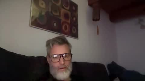 zkopa69 online show from 10-16-25, 06:14