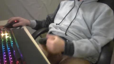 Snapshot of zkraston11 chatting on 01-12-25, 05:56 zkraston11 online show from 01-12-25, 05:56