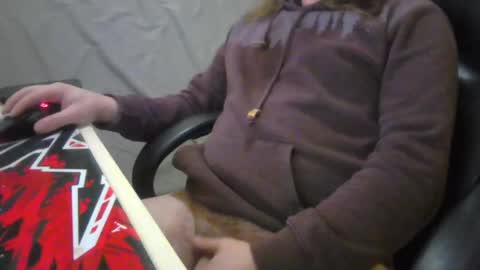 Snapshot of zkraston11 chatting on 01-19-25, 03:08 zkraston11 online show from 01-19-25, 03:08