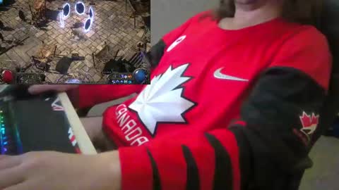 Snapshot of zkraston11 chatting on 02-11-25, 06:08 zkraston11 online show from 02-11-25, 06:08