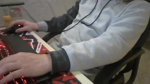 Snapshot of zkraston11 chatting on 03-03-25, 02:15 zkraston11 online show from 03-03-25, 02:15