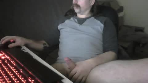 Snapshot of zkraston11 chatting on 03-04-25, 05:21 zkraston11 online show from 03-04-25, 05:21