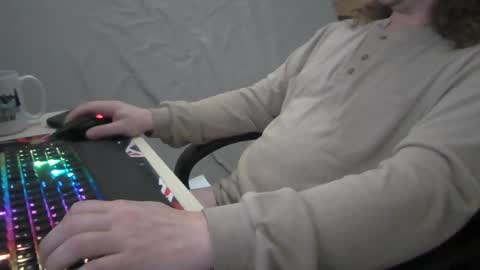 Snapshot of zkraston11 chatting on 03-07-25, 11:27 zkraston11 online show from 03-07-25, 11:27