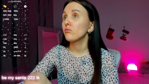 Zlata  Mon Tue Thu Fri Sun Sa GMT 3 0000pm - 0600pm  online show from 12-29-24, 09:20