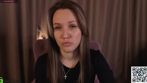 Snapshot of zlata__fox chatting on 05-11-26, 08:42 Zlata Mon Tue Thu Fri Sun Sa GMT 3 0000pm - 0600pm online show from 05-11-26, 08:42