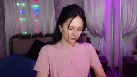 Zlata online show from 01-09-26, 05:26