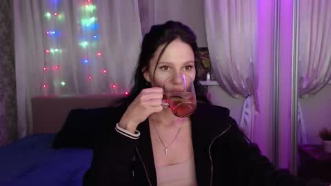 Zlata online show from 01-18-26, 06:01