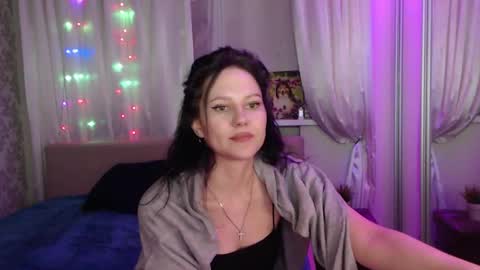 Zlata online show from 02-07-26, 03:16