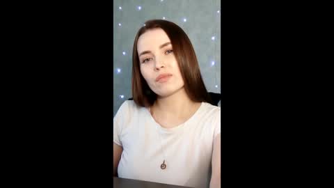 Zlata online show from 02-09-26, 03:10