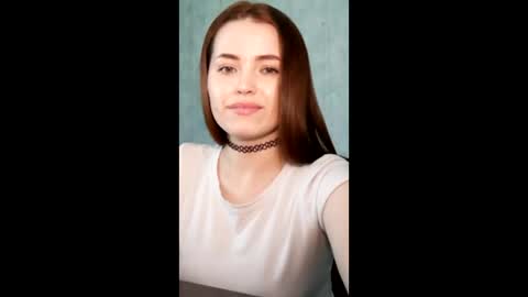 Zlata online show from 02-27-26, 04:34
