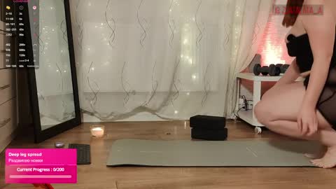 zlatalata online show from 03-27-26, 05:45