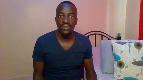 Zlatann2012 online show from 02-05-25, 06:56