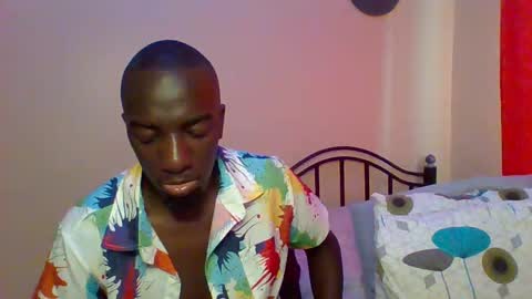 Zlatann2012 online show from 02-06-25, 11:10