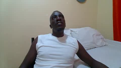 Zlatann2012 online show from 11-10-25, 07:24