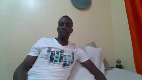 Zlatann2012 online show from 11-21-25, 11:42