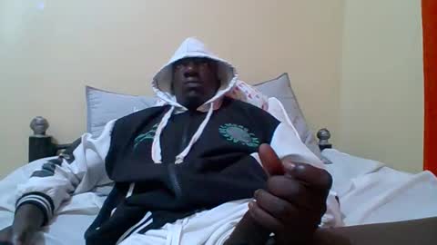 Snapshot of zlatann2012 chatting on 01-10-26, 01:51 Zlatann2012 online show from 01-10-26, 01:51