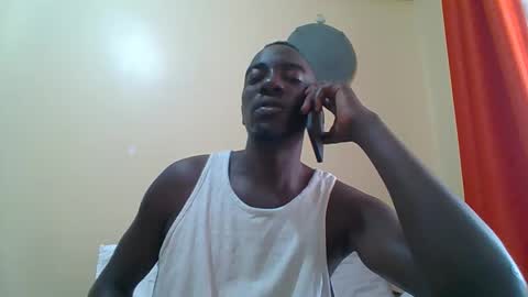 Snapshot of zlatann2012 chatting on 01-13-26, 08:41 Zlatann2012 online show from 01-13-26, 08:41