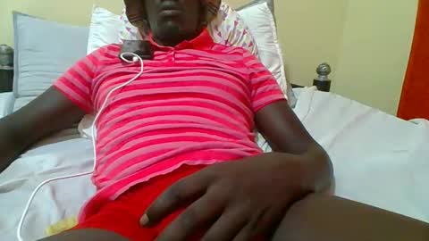 Snapshot of zlatann2012 chatting on 01-13-26, 08:47 Zlatann2012 online show from 01-13-26, 08:47