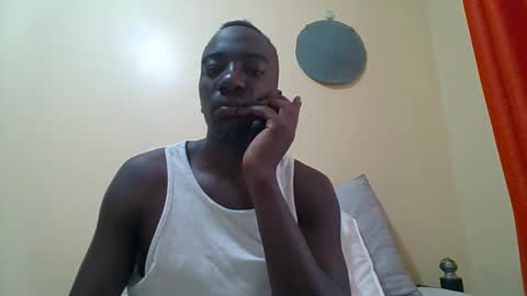 Snapshot of zlatann2012 chatting on 01-15-26, 07:57 Zlatann2012 online show from 01-15-26, 07:57