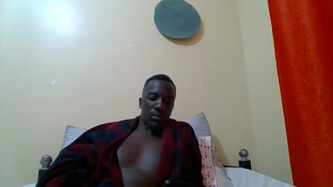 Snapshot of zlatann2012 chatting on 01-31-26, 07:11 Zlatann2012 online show from 01-31-26, 07:11