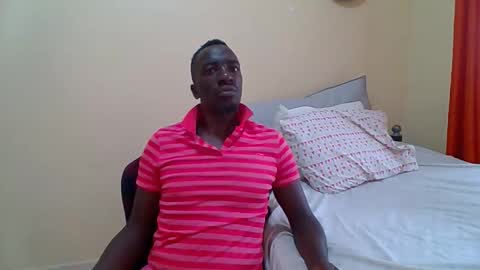 Snapshot of zlatann2012 chatting on 02-03-26, 09:25 Zlatann2012 online show from 02-03-26, 09:25