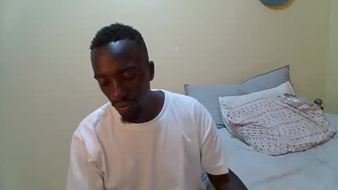 Snapshot of zlatann2012 chatting on 02-09-26, 06:12 Zlatann2012 online show from 02-09-26, 06:12