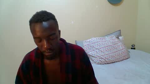 Snapshot of zlatann2012 chatting on 02-10-26, 06:01 Zlatann2012 online show from 02-10-26, 06:01