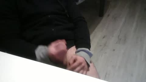 Snapshot of zlatkoploj chatting on 02-16-25, 03:59 zlatko ploj online show from 02-16-25, 03:59