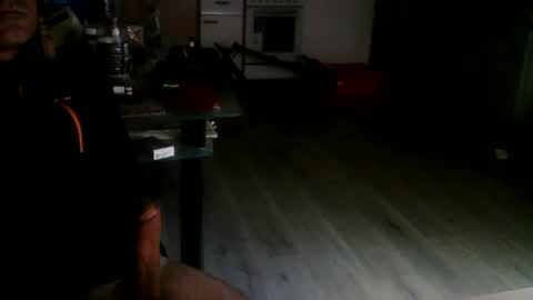 Snapshot of zlatkoploj chatting on 06-13-26, 11:52 zlatko ploj online show from 06-13-26, 11:52