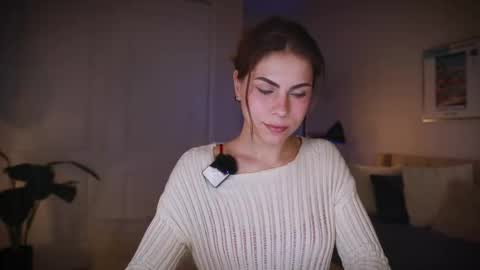 Zara  Join next live  at 5PM EST  online show from 02-04-26, 10:26