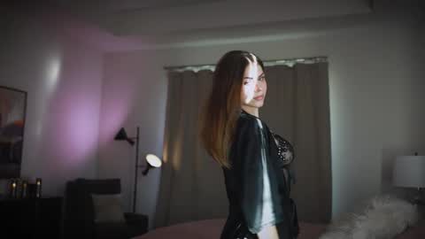 Zara  Join next live  at 5PM EST  online show from 03-09-26, 09:52