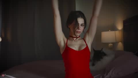 Zara  Join next live  at 5PM EST  online show from 03-11-26, 09:54