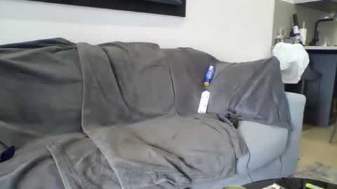 zloprase123 online show from 04-29-26, 01:04