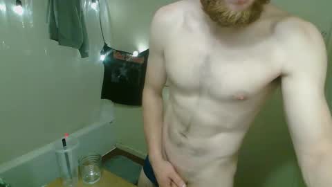 Alfa matt69 online show from 05-15-26, 12:12