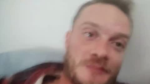 Snapshot of zmrdohlavv chatting on 12-16-25, 01:27 zmrdohlavv online show from 12-16-25, 01:27