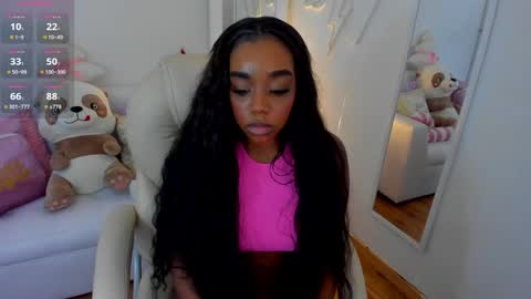 Zobe Love online show from 12-30-24, 07:00