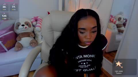 Zobe Love online show from 01-04-25, 02:25