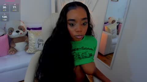 Zobe Love online show from 01-17-25, 06:12