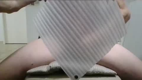 Snapshot of zobilov chatting on 12-03-24, 05:55 zobilov online show from 12-03-24, 05:55