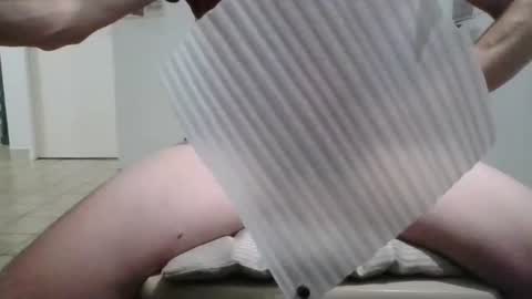 Snapshot of zobilov chatting on 12-07-24, 04:36 zobilov online show from 12-07-24, 04:36