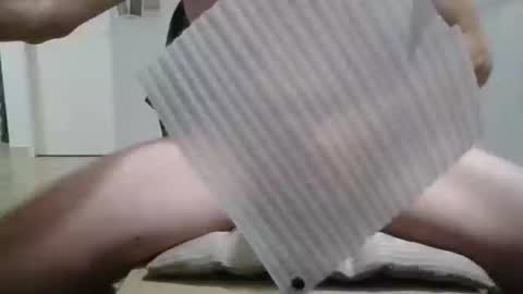 Snapshot of zobilov chatting on 12-07-24, 07:43 zobilov online show from 12-07-24, 07:43