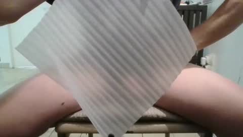 Snapshot of zobilov chatting on 12-08-24, 02:09 zobilov online show from 12-08-24, 02:09