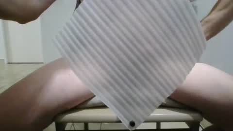 Snapshot of zobilov chatting on 12-10-24, 06:17 zobilov online show from 12-10-24, 06:17