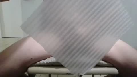 Snapshot of zobilov chatting on 12-16-24, 05:22 zobilov online show from 12-16-24, 05:22